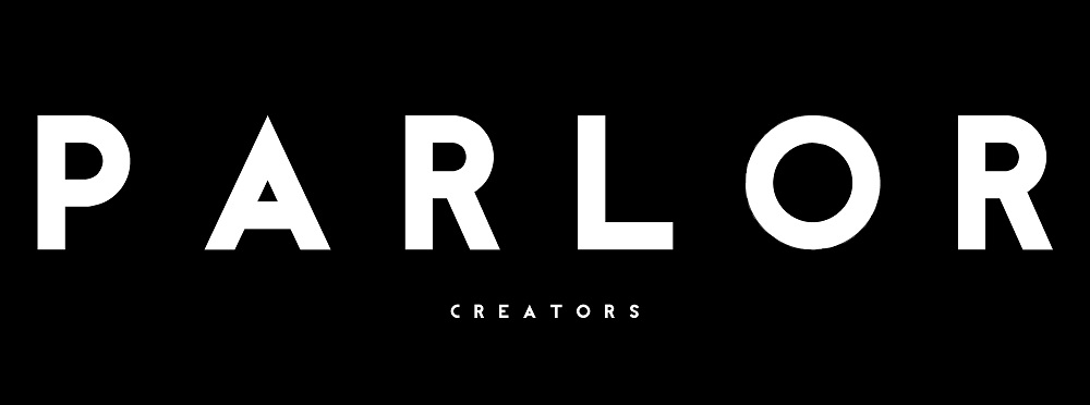 Parlor Creators